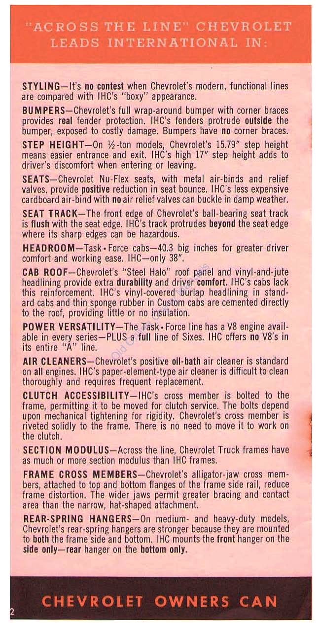 n_1957 Chevrolet Trucks-All Muscle-02.jpg